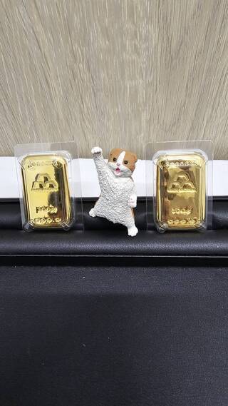 買取品目