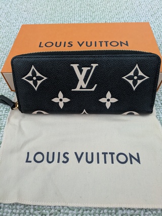買取品目
