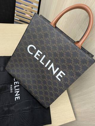 買取品目